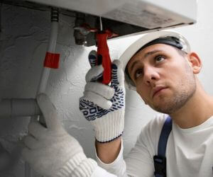 About Emergency plumbing pros Arlington, TN